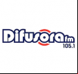 Difusora FM