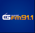 Guamá FM