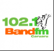 Band FM