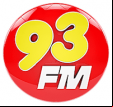 93 FM