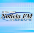 Rádio Notícia