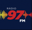 97 FM