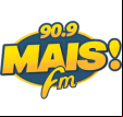 Mais FM
