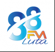 Luta FM
