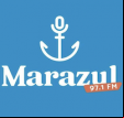 Marazul FM