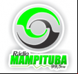 Mampituba FM
