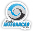 Integração FM