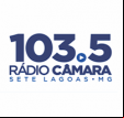 Rádio Câmara