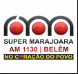 Rádio Super Marajoara