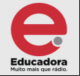 Educadora AM