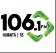 Rádio Alto Uruguai
