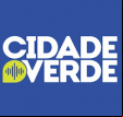 Cidade Verde FM