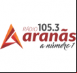 Aranãs FM