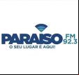 Paraíso FM