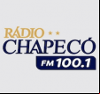 Rádio Chapecó