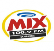 Rádio Mix FM