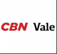 CBN Vale
