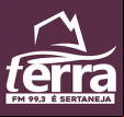Terra FM