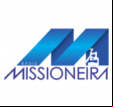 Rádio Missioneira