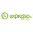 Expresso FM