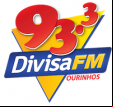 Divisa FM