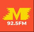 Máxima FM