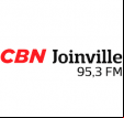 CBN