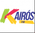 Kairós FM