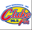 Clube FM