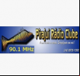 Pirajuí Rádio Clube