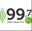 99 FM Rádio Jaguariaíva