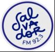 Salvador FM