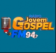 Jovem Gospel FM
