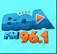 Boa FM