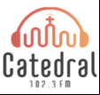 Rádio Catedral