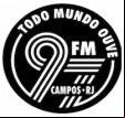 97 FM