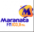 Maranata FM
