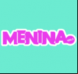 Menina FM
