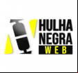 Rádio Hulha Negra