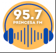 Princesa FM