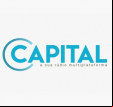 Rádio Capital
