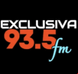 Exclusiva FM