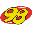 Rádio 98 FM