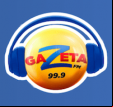 Gazeta FM