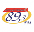 Serra dos Cristais FM