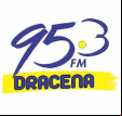 95,3 FM