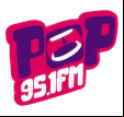 POP 95,1 FM