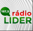 Rádio Líder FM