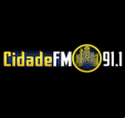 Cidade FM