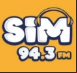 Sim FM